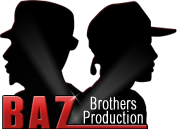 Company logo 24