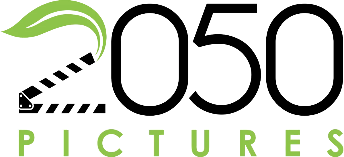 Company logo 21