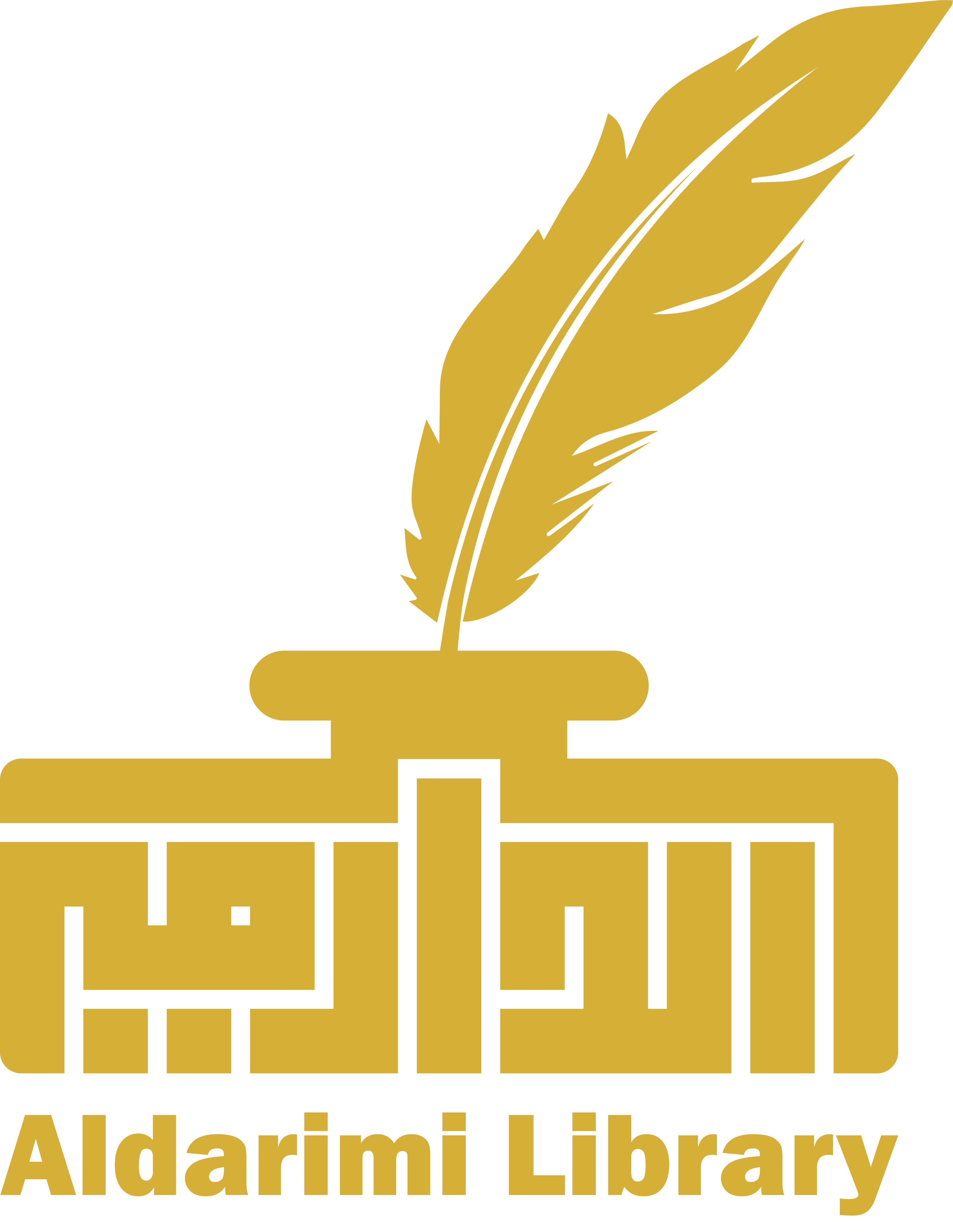 Company logo 15