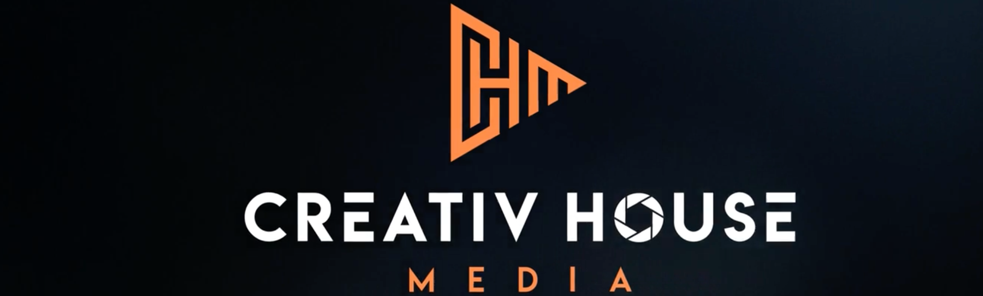 Company logo 17