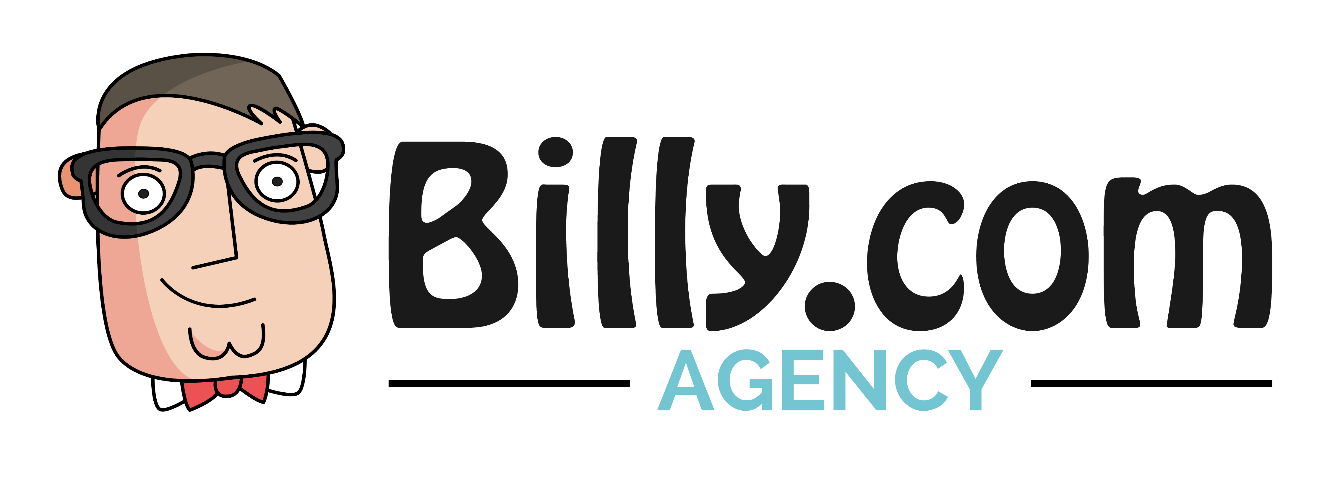 Company logo 16