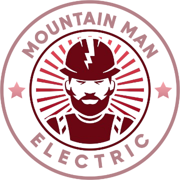 Company logo 19
