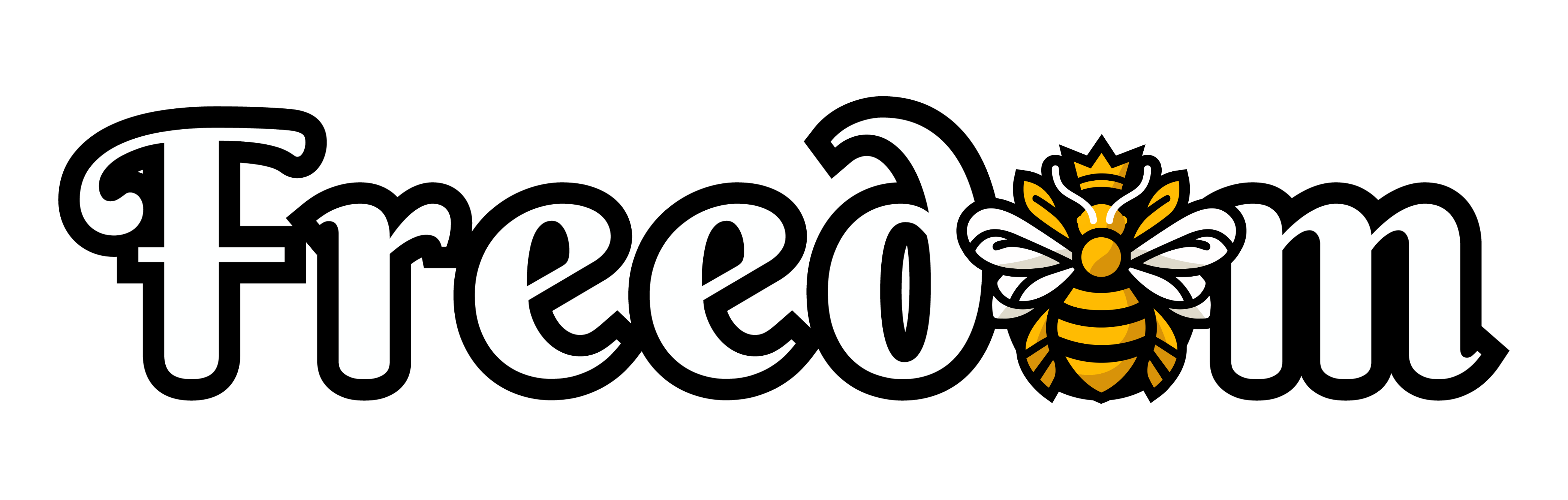 Company logo 8