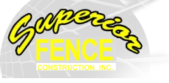 Company logo 12