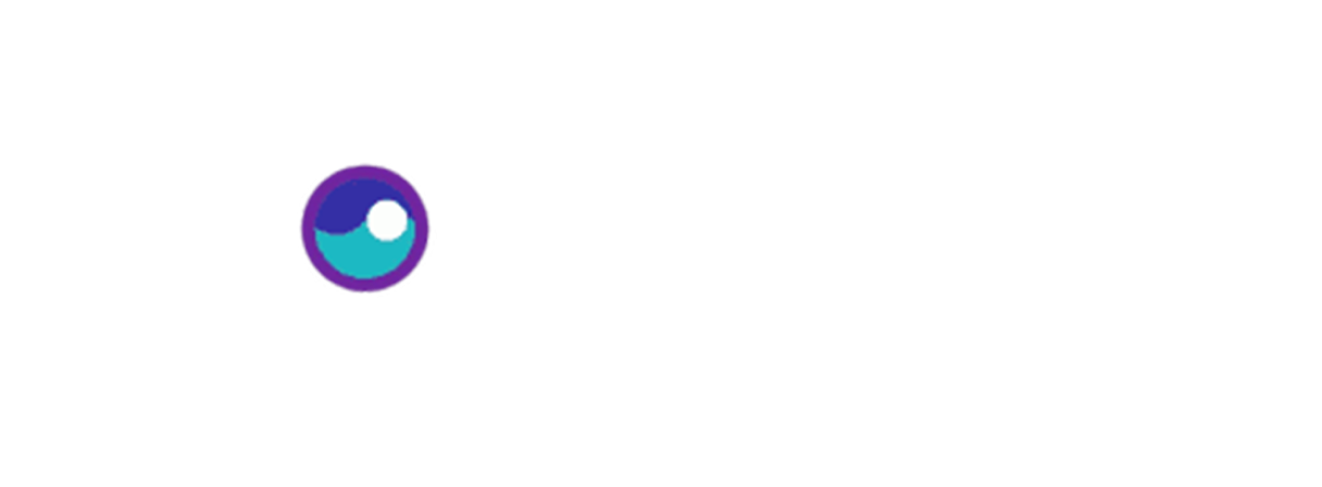 Company logo 9