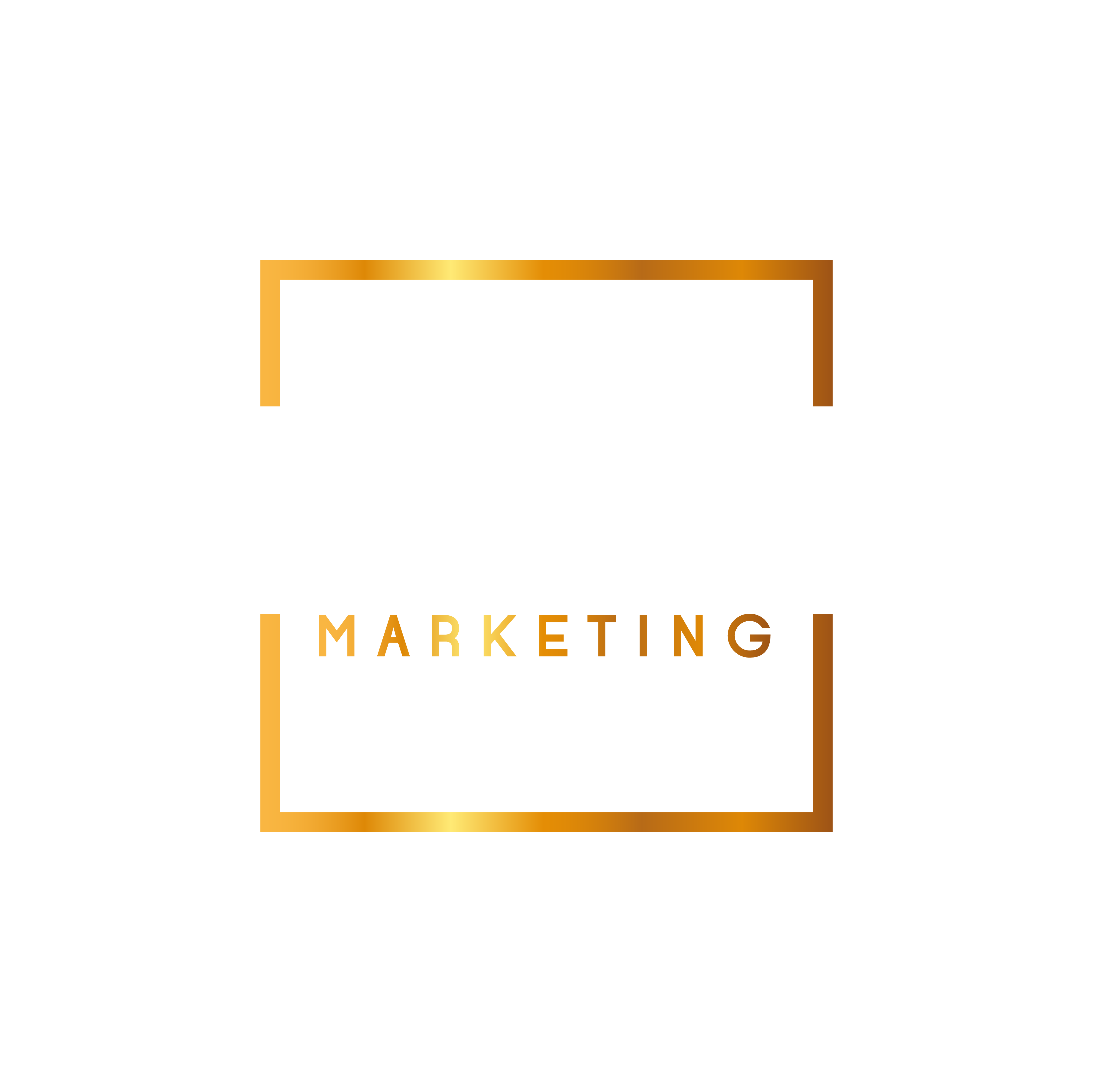 Company logo 6