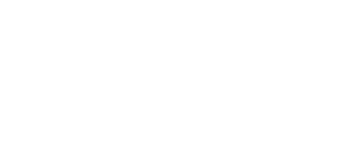 Company logo 7