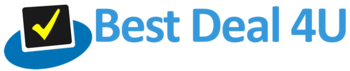 Company logo 42