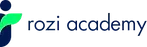 Company logo 2