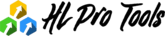 Company logo 5