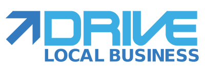 Company logo 3
