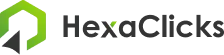 Company logo 1