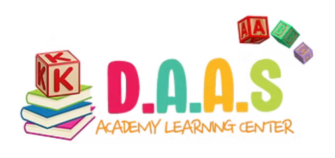 Welcome to KDAAS Academy
