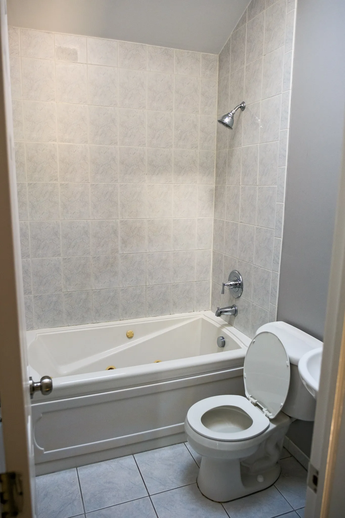 Gallery image 21