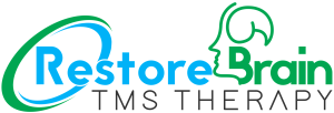 TMS 