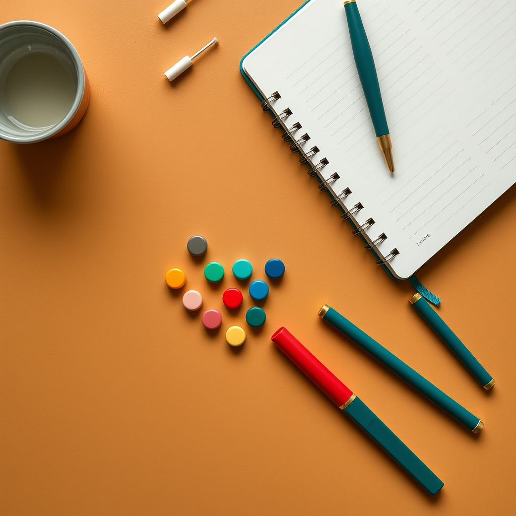 Module 4 — The FTP Protocol and Colored Dots Tool