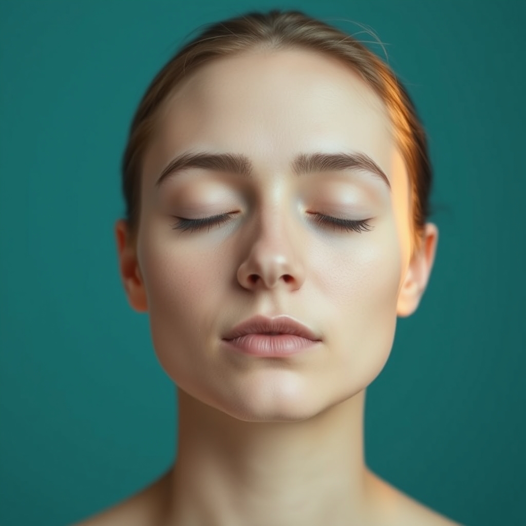 Module 3 — The Flash Technique