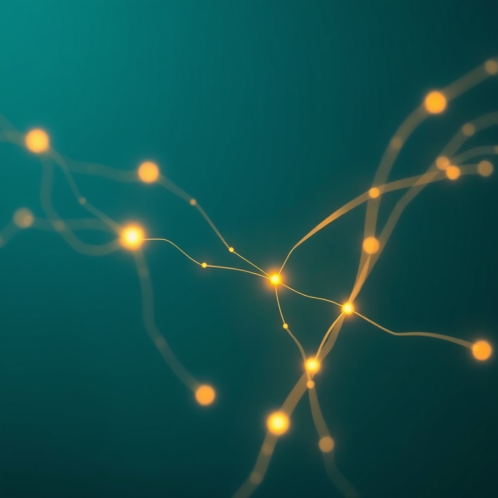 Module 2 — How Trauma Memory Actually Works