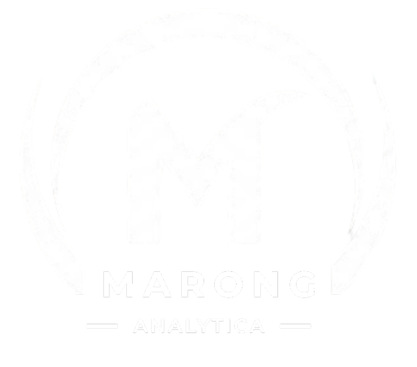 Marong Analytica