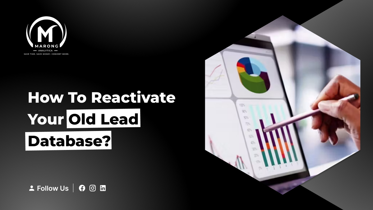 Dubai Real Estate Agencies Are Not Losing Leads. They Are Losing Speed.