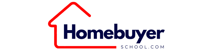 HomeBuyerSchool