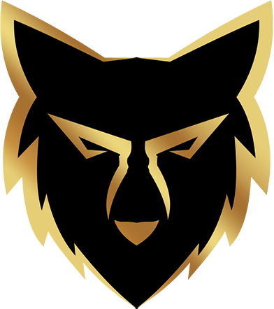 Wolf Pack