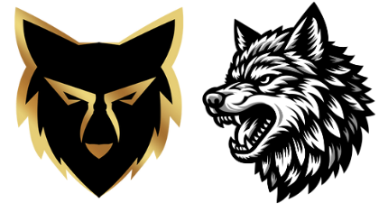 Wolf Pack