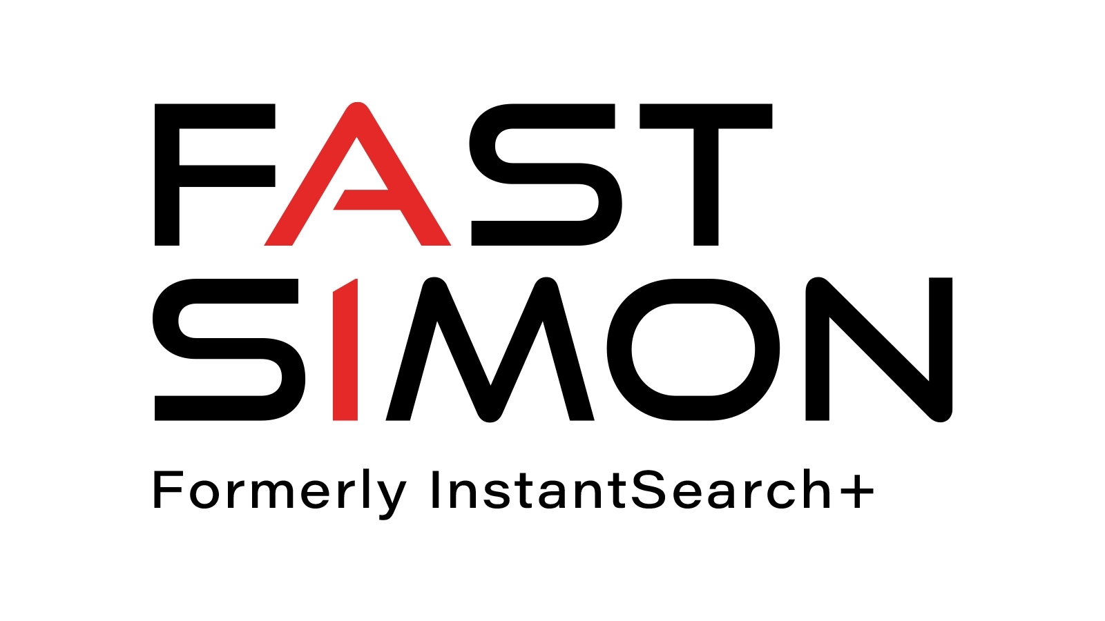 Fast Simon logo