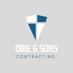 General Contracting Greater Boston