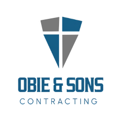 General Contracting Greater Boston