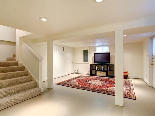 Home Additions Greater Boston