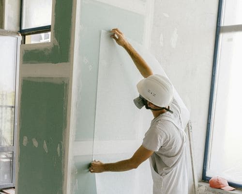 Basement Remodeling Greater Boston