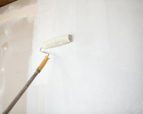 Bathroom Remodeling Greater Boston