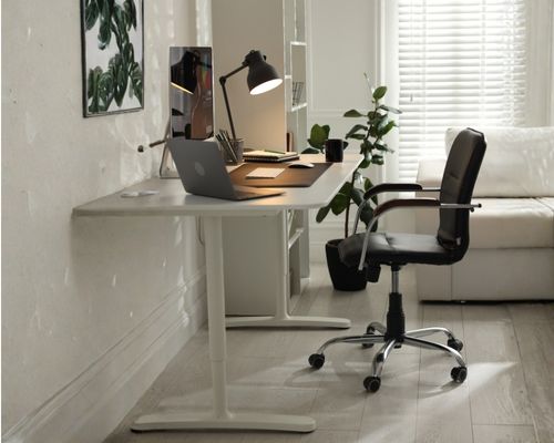 Waltham Basement Remodeling