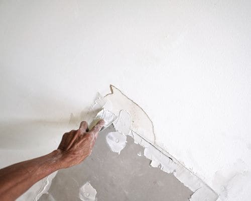 Methuen Basement Remodeling