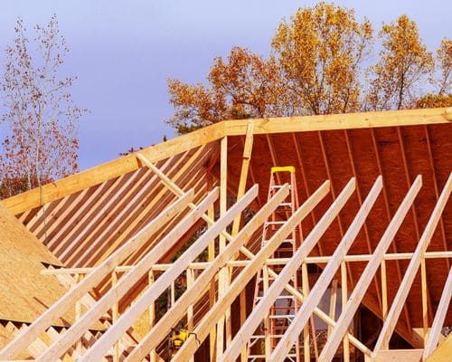 Waltham Kitchen Remodeling