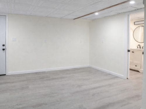 Church Reconstruction Greater Boston