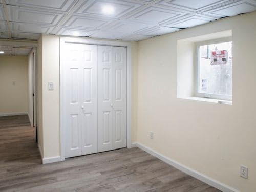 Bathroom Remodeling Greater Boston