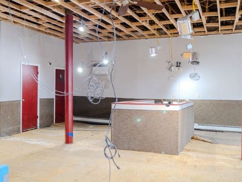 Home Additions Greater Boston
