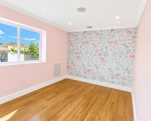 Basement Remodeling Greater Boston