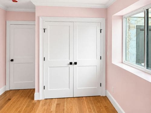 Home Additions Greater Boston
