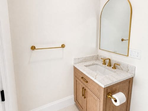 Home Additions Greater Boston