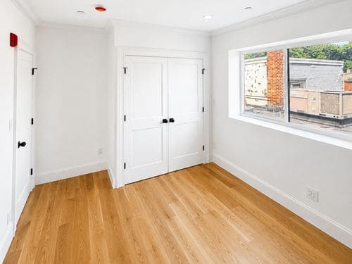 Bathroom Remodeling Greater Boston