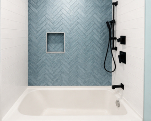 Basement Remodeling Greater Boston