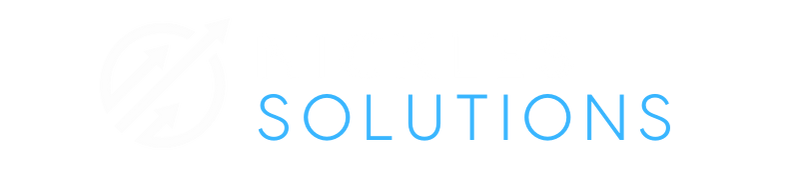 Nickles Solutions Digital Marketing 