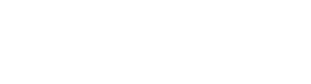 LoveLocal Logo