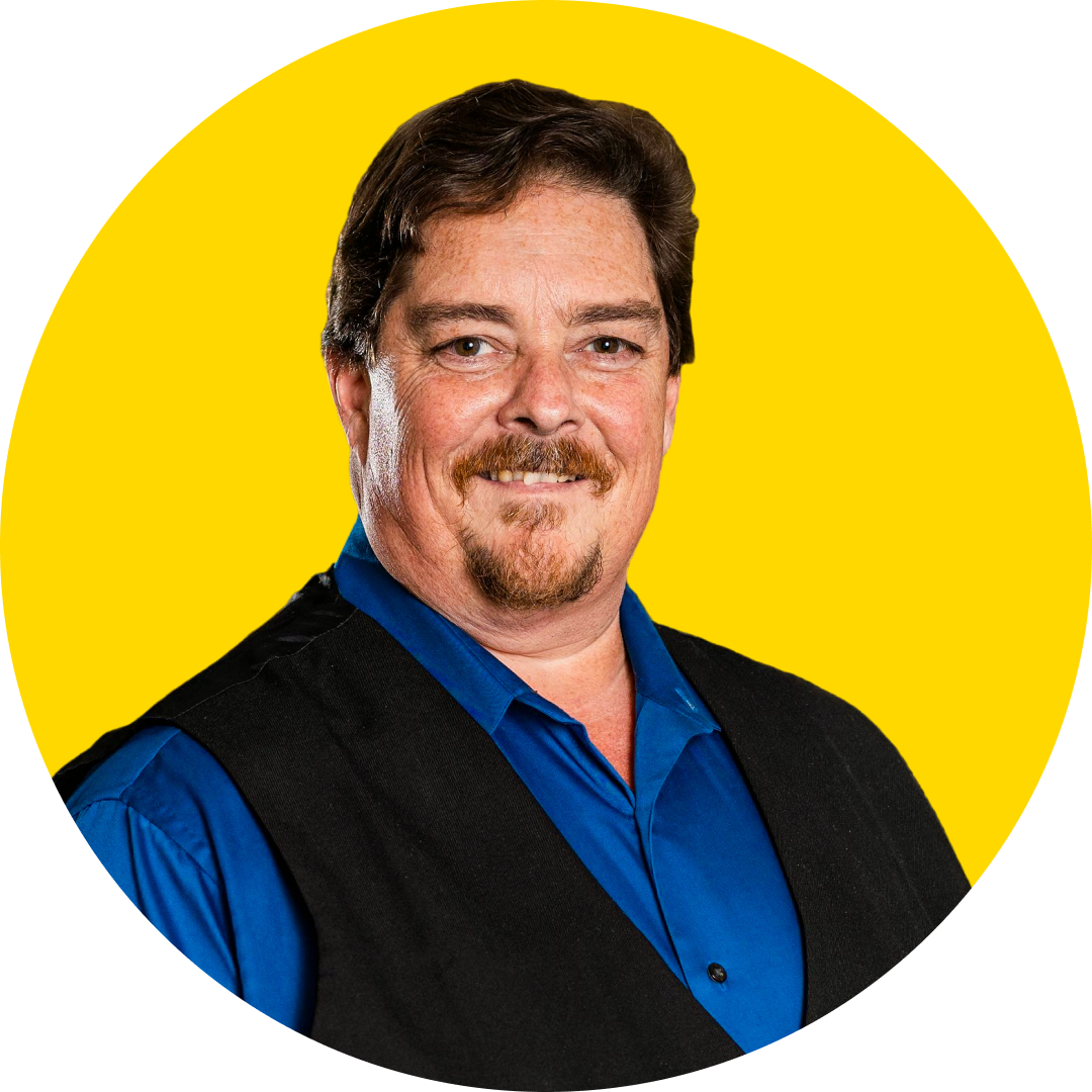 Chris Tillman Real Estate Problem Solver Warner Robins Georgia