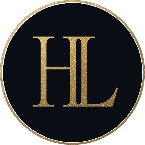 HiddenLeverage101