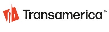 Carrier logo 2