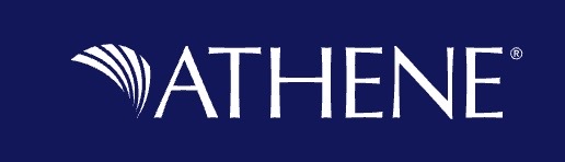 Carrier logo 6